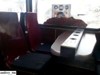 Imagine atasata: IMG_20141224_145801.jpg